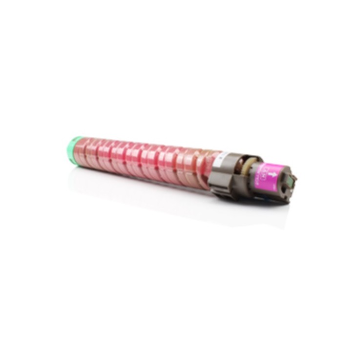 Compatible Toner RICOH AFICIO SP-C820 / SP-C821 Magenta