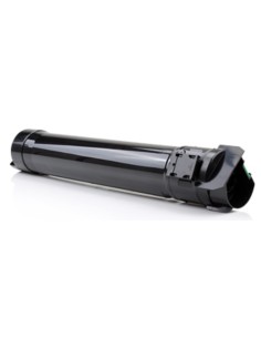 Toner Compatible XEROX WORKCENTRE 7120 / 7125 / 7220 / 7225