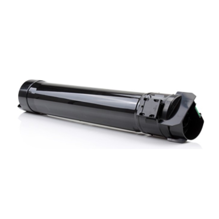 Toner Compatible XEROX WORKCENTRE 7120 / 7125 / 7220 / 7225