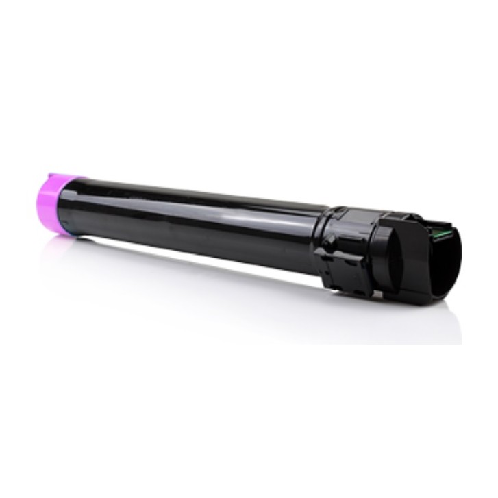 Toner Compatible XEROX WORKCENTRE 7120 / 7125 / 7220 / 7225