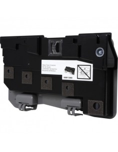 Compatible Xerox WorkCentre 7120 7125 7220 7225 Bote Residual