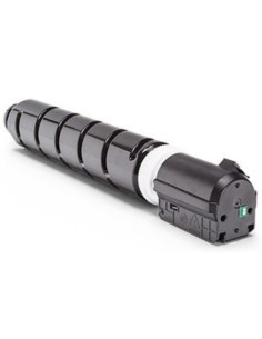 Compatible Canon CEXV47 Magenta Cartucho de Toner 8518B002