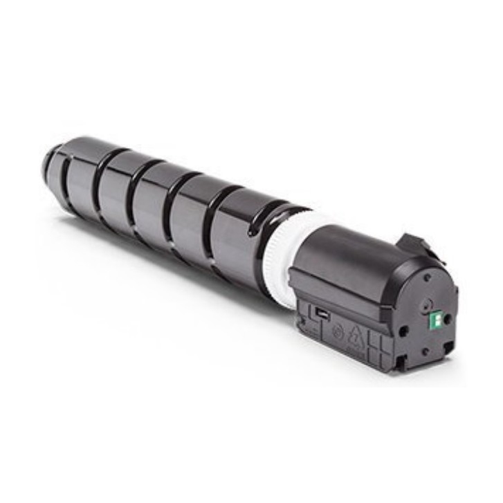 Compatible Canon CEXV47 Magenta Cartucho de Toner 8518B002