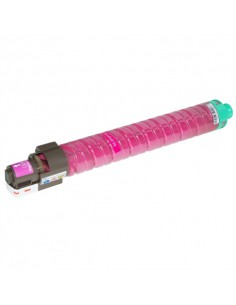 Compatible Toner RICOH AFICIO MP-C306 / MP-C307 / MP-C406