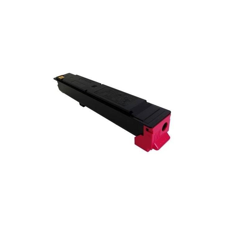 Compatible Toner Kyocera TK5195 Magenta 1T02R4BNL0 TK-5195