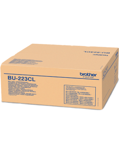 BROTHER BU223CL Cinturon de Arrastre ORIGINAL BU-223CL