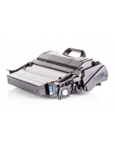 Compatible Toner OKI MB780 / MB790 NEGRO 52124406 / 52124401