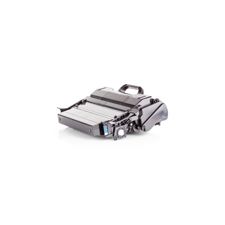 Compatible Toner OKI MB780 / MB790 NEGRO 52124406 / 52124401