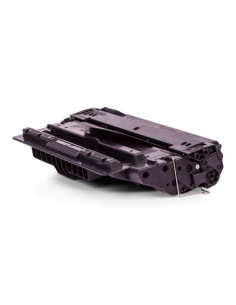 Compatible Toner CANON 309 / CRG-309 Negro