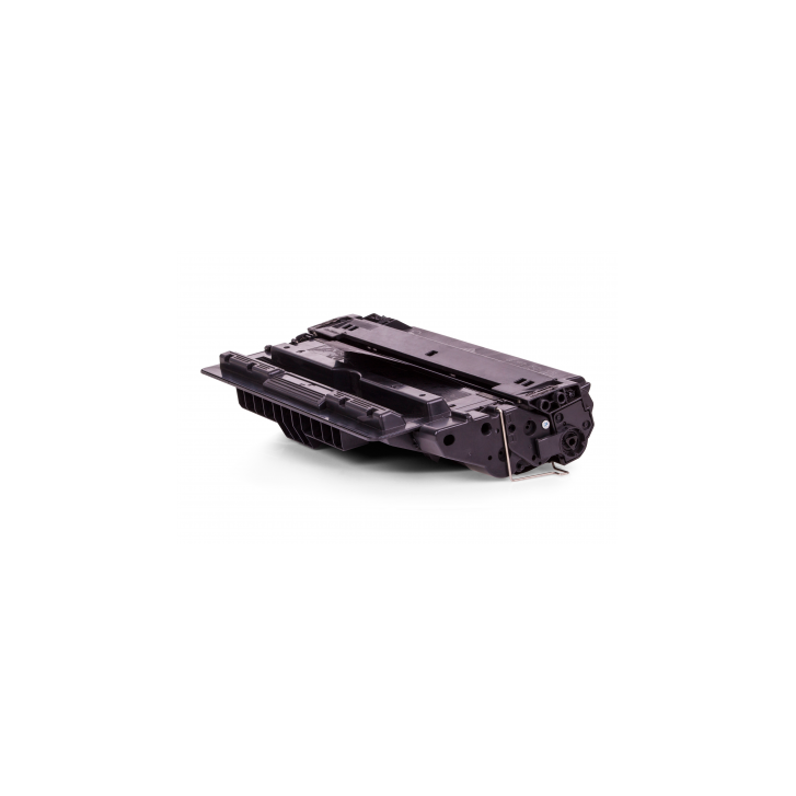 Compatible Toner CANON 309 / CRG-309 Negro