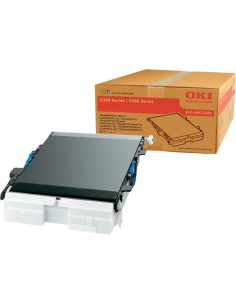 Cinta Transferencia Original OKI C310 / C510 / MC351 / MC361
