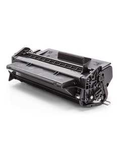 Compatible Toner Canon EP-32 / 1561A003 EP32 Negro