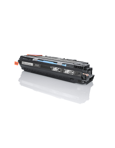 Compatible Toner HP Q2670A / 308A Negro