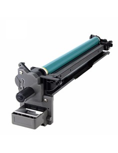 Compatible Tambor Canon CEXV32 / CEXV33 Negro 2772B003