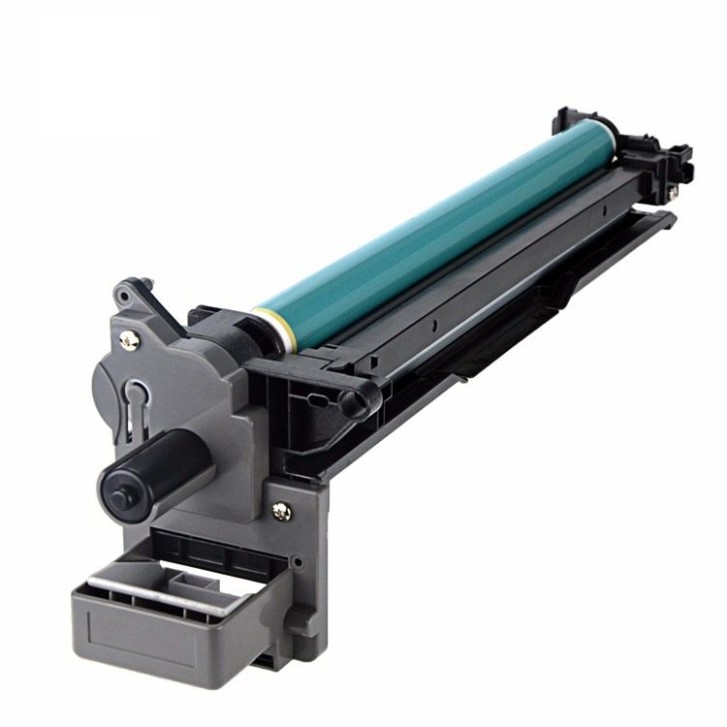 Compatible Tambor Canon CEXV32 / CEXV33 Negro 2772B003