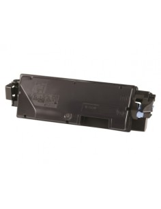 Compatible Toner Kyocera TK5160 Negro 1T02NT0NL0 TK-5160