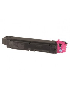 Compatible Toner Kyocera TK5160 Magenta 1T02NTBNL0 TK-5160