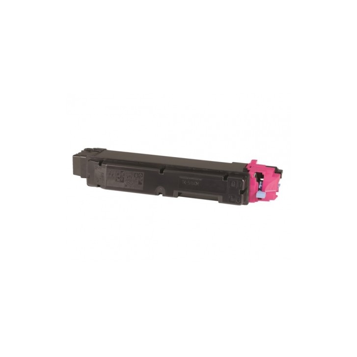 Compatible Toner Kyocera TK5160 Magenta 1T02NTBNL0 TK-5160
