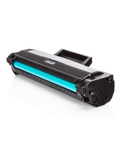 Compatible Toner HP W1106A / 106A Negro CON CHIP