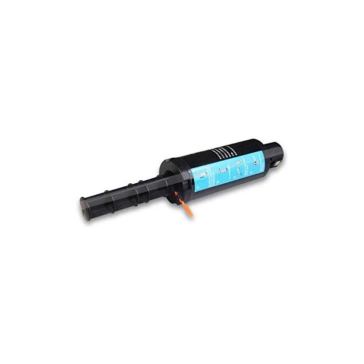 Compatible Toner HP W1108A / 108A NEGRO