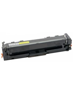 Compatible Toner HP W2410A / 216A Negro (SIN CHIP) para HP