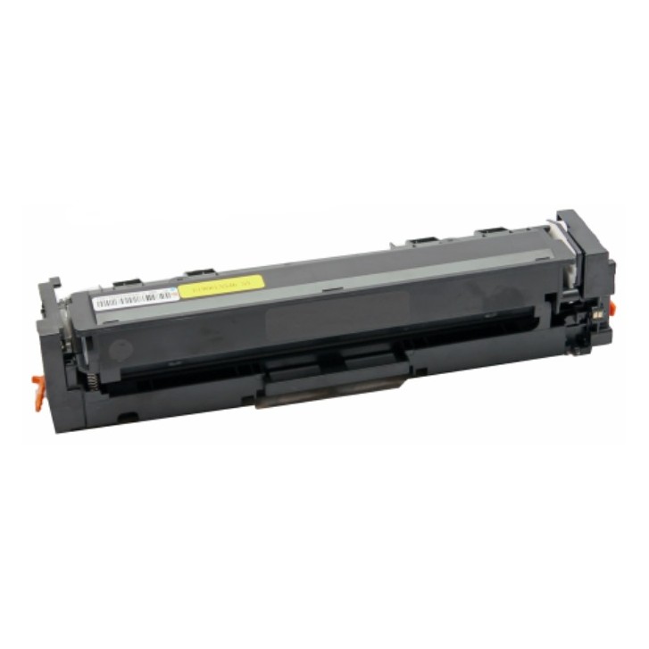 Compatible Toner HP W2410A / 216A Negro (SIN CHIP) para HP