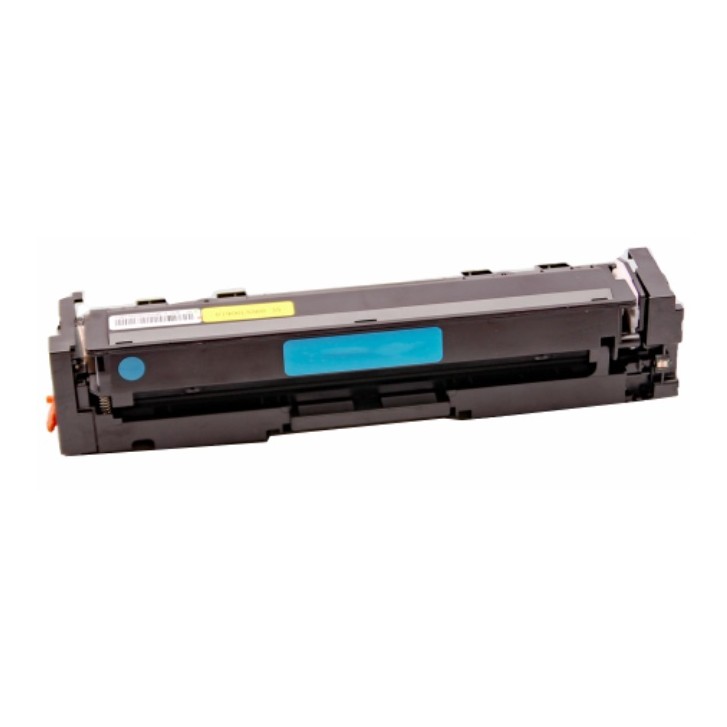 Compatible Toner HP W2411A / 216A Cyan (SIN CHIP) para HP