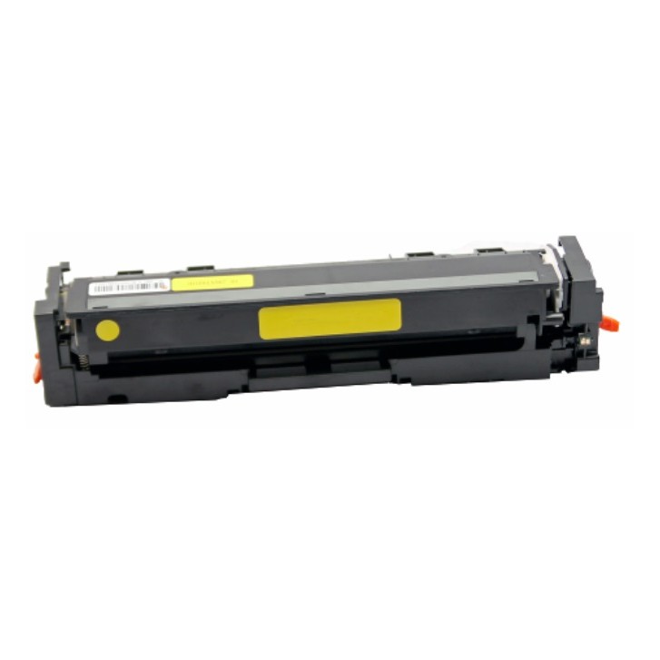 Compatible Toner HP W2412A / 216A Amarillo (SIN CHIP)