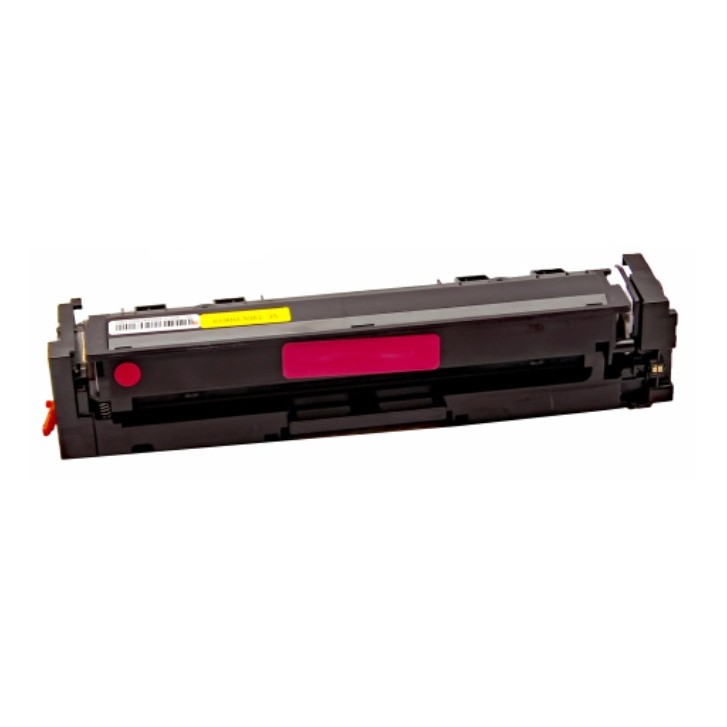 Compatible Toner HP W2413A / 216A Magenta (SIN CHIP) para HP