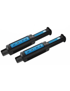 Compatible Pack 2 x Toner HP W1143A / 143A