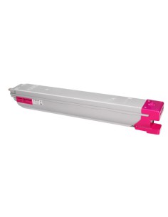 Compatible Toner SAMSUNG CLT-M809S / M809 / SS649A magenta