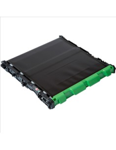 ORIGINAL Brother BU330CL Cinturón de Arrastre