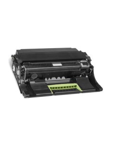 Compatible Tambor Lexmark MS310, MS312, MS317, MS410