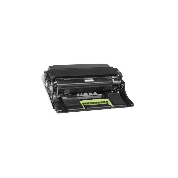 Compatible Tambor Lexmark MS310, MS312, MS317, MS410