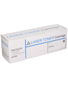 Compatible Tambor Lexmark Premium MS310, MS312, MS317, MS410