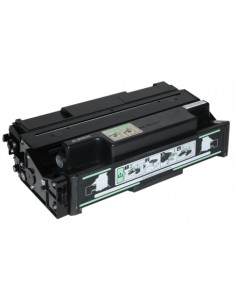 Compatible Toner SP6330E  406649  821231 RICOH AFICIO SP6330