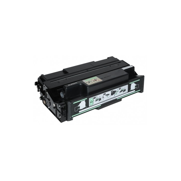 Compatible Toner SP6330E  406649  821231 RICOH AFICIO SP6330
