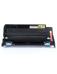 Compatible Tambor EPSON WORKFORCE AL-M310, AL-M320, AL-M220