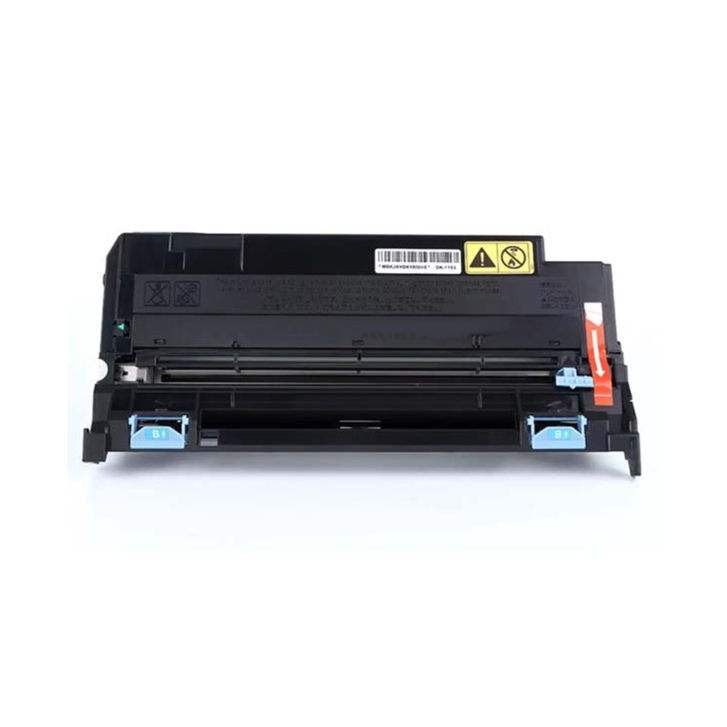 Compatible Tambor EPSON WORKFORCE AL-M310, AL-M320, AL-M220