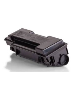 Toner Compatible KYOCERA TK310 / TK320 1T02F80EUC