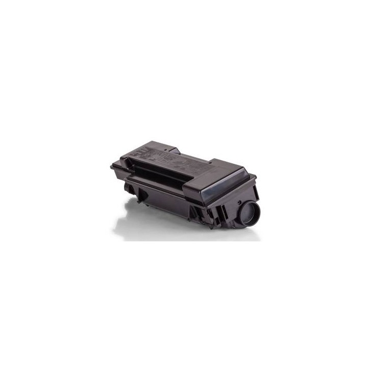 Toner Compatible KYOCERA TK310 / TK320 1T02F80EUC