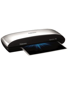 PLASTIFICADORA SPECTRA A4 FELLOWES 5737801