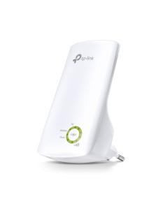 TP-LINK TL-WA854RE EXTENSOR DE COBERTURA WI-FI A 300 MBPS