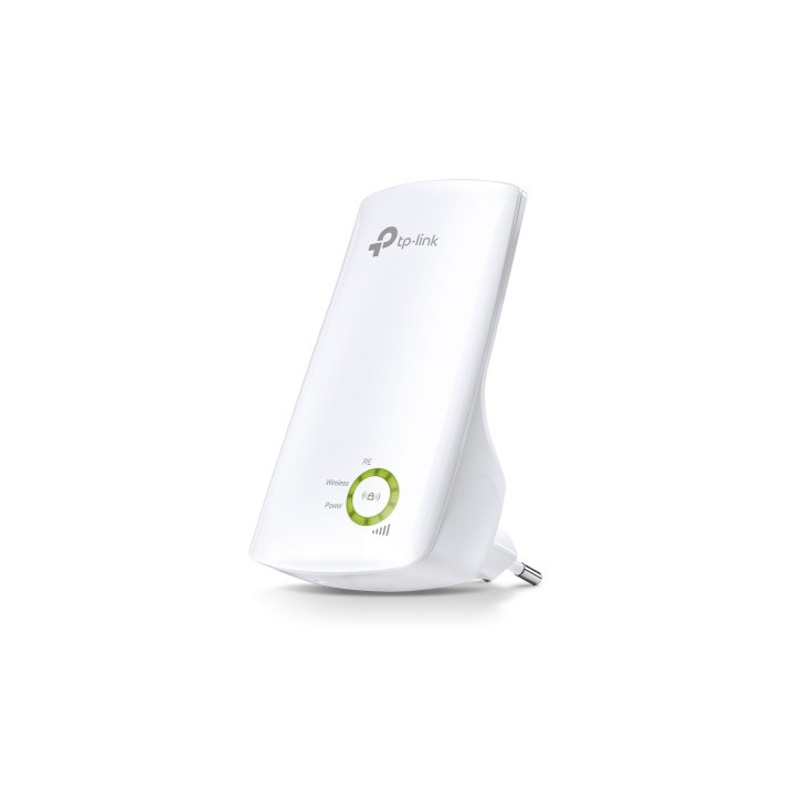 TP-LINK TL-WA854RE EXTENSOR DE COBERTURA WI-FI A 300 MBPS