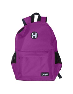 DOHE Mochila Icon Morado