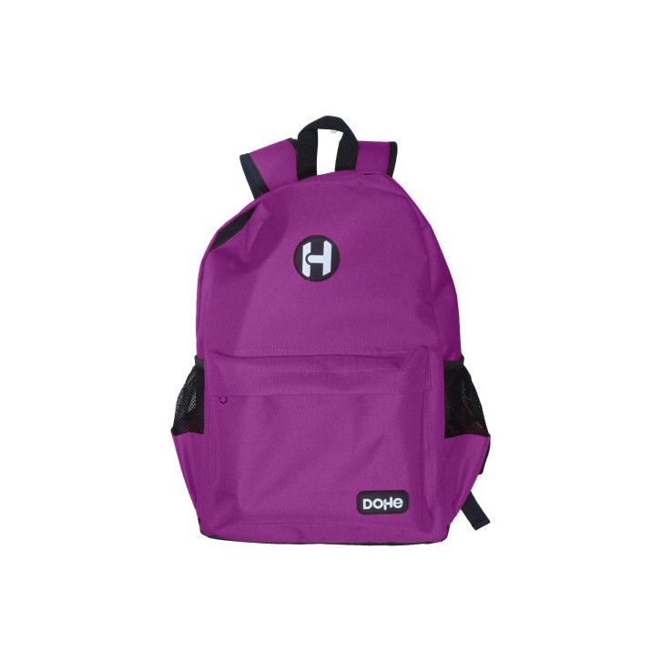 DOHE Mochila Icon Morado