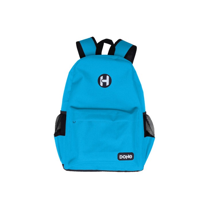 DOHE Mochila Icon Azul claro