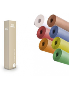 Pryse 3156091 papel de embalaje