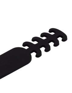 TRASNUCA PLASTICO COLOR NEGRO DAM ED0050C00