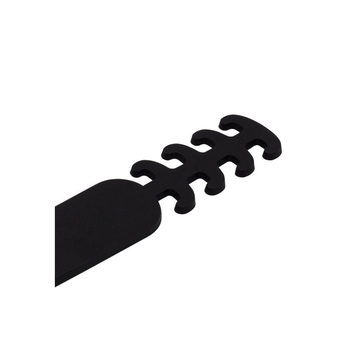 TRASNUCA PLASTICO COLOR NEGRO DAM ED0050C00